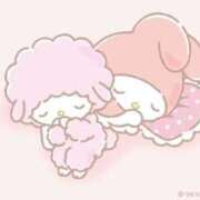 ヒメ日記 2026/04/20 15:30 投稿 るな 男爵