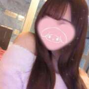 ヒメ日記 2026/05/04 19:38 投稿 るな 男爵
