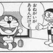 るな ごめんね＆読んで欲しい 男爵