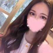 るな 後半❣️ 男爵