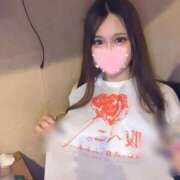 ヒメ日記 2026/06/06 13:26 投稿 るな 男爵