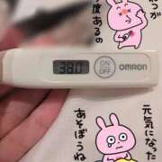ヒメ日記 2026/06/19 12:32 投稿 るな 男爵