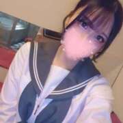 ヒメ日記 2026/07/09 16:42 投稿 るな 男爵