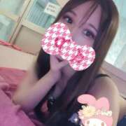 ヒメ日記 2026/07/21 01:02 投稿 るな 男爵