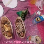 ヒメ日記 2026/08/28 01:42 投稿 るな 男爵