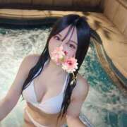 ヒメ日記 2026/08/29 07:03 投稿 るな 男爵