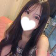 ヒメ日記 2026/09/05 23:27 投稿 るな 男爵