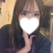 ヒメ日記 2026/09/19 13:19 投稿 るな 男爵