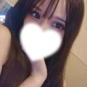 るな あそこはきつきつ出勤ゆるゆる 男爵