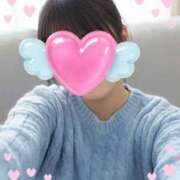 にこ♪ニコニコ笑顔♪ にこです♡ 東京女子大生グランプリ