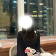 ヒメ日記 2026/01/12 22:53 投稿 菜月【ナツキ】 LOVEキタ兎我野店