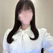 ヒメ日記 2026/01/13 09:13 投稿 菜月【ナツキ】 LOVEキタ兎我野店