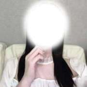 ヒメ日記 2026/01/13 11:49 投稿 菜月【ナツキ】 LOVEキタ兎我野店