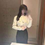 ヒメ日記 2026/01/13 22:33 投稿 菜月【ナツキ】 LOVEキタ兎我野店