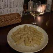 ヒメ日記 2026/01/15 00:33 投稿 菜月【ナツキ】 LOVEキタ兎我野店