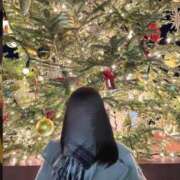 ヒメ日記 2026/01/15 23:53 投稿 菜月【ナツキ】 LOVEキタ兎我野店