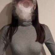 ヒメ日記 2026/01/19 01:23 投稿 菜月【ナツキ】 LOVEキタ兎我野店