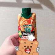 ヒメ日記 2026/01/19 23:53 投稿 菜月【ナツキ】 LOVEキタ兎我野店