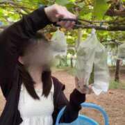 ヒメ日記 2026/01/27 19:33 投稿 菜月【ナツキ】 LOVEキタ兎我野店