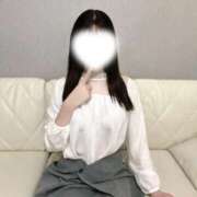 ヒメ日記 2026/02/09 00:33 投稿 菜月【ナツキ】 LOVEキタ兎我野店