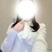 ヒメ日記 2026/02/13 21:53 投稿 菜月【ナツキ】 LOVEキタ兎我野店