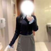 ヒメ日記 2026/02/14 13:13 投稿 菜月【ナツキ】 LOVEキタ兎我野店