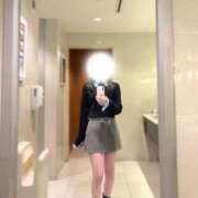 ヒメ日記 2026/02/20 11:15 投稿 菜月【ナツキ】 LOVEキタ兎我野店