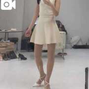 ヒメ日記 2026/02/20 13:16 投稿 菜月【ナツキ】 LOVEキタ兎我野店