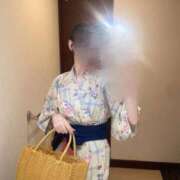 ヒメ日記 2026/03/02 12:53 投稿 菜月【ナツキ】 LOVEキタ兎我野店