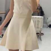 ヒメ日記 2026/03/04 07:03 投稿 菜月【ナツキ】 LOVEキタ兎我野店