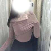 ヒメ日記 2026/03/04 10:09 投稿 菜月【ナツキ】 LOVEキタ兎我野店