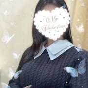 ヒメ日記 2026/03/06 15:18 投稿 菜月【ナツキ】 LOVEキタ兎我野店