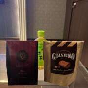 ヒメ日記 2026/03/08 13:13 投稿 菜月【ナツキ】 LOVEキタ兎我野店