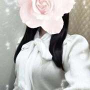 ヒメ日記 2026/03/11 07:43 投稿 菜月【ナツキ】 LOVEキタ兎我野店