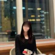 ヒメ日記 2026/03/11 17:03 投稿 菜月【ナツキ】 LOVEキタ兎我野店