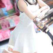 ヒメ日記 2026/03/28 08:13 投稿 菜月【ナツキ】 LOVEキタ兎我野店