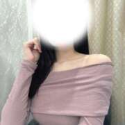 ヒメ日記 2026/03/31 07:33 投稿 菜月【ナツキ】 LOVEキタ兎我野店