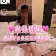 ヒメ日記 2026/04/03 21:43 投稿 菜月【ナツキ】 LOVEキタ兎我野店