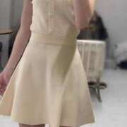 ヒメ日記 2026/04/04 16:33 投稿 菜月【ナツキ】 LOVEキタ兎我野店