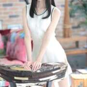 ヒメ日記 2026/05/06 14:19 投稿 菜月【ナツキ】 LOVEキタ兎我野店