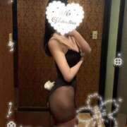 ヒメ日記 2026/05/19 08:03 投稿 菜月【ナツキ】 LOVEキタ兎我野店