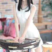 ヒメ日記 2026/05/24 14:13 投稿 菜月【ナツキ】 LOVEキタ兎我野店