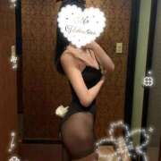 ヒメ日記 2026/05/30 08:13 投稿 菜月【ナツキ】 LOVEキタ兎我野店