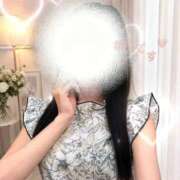 ヒメ日記 2026/08/05 14:13 投稿 菜月【ナツキ】 LOVEキタ兎我野店