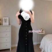 ヒメ日記 2026/08/06 07:03 投稿 菜月【ナツキ】 LOVEキタ兎我野店