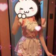 ヒメ日記 2026/09/07 09:33 投稿 菜月【ナツキ】 LOVEキタ兎我野店