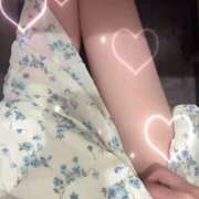 ヒメ日記 2026/09/11 15:48 投稿 菜月【ナツキ】 LOVEキタ兎我野店
