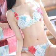 ヒメ日記 2026/09/11 21:16 投稿 菜月【ナツキ】 LOVEキタ兎我野店
