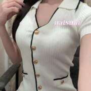 ヒメ日記 2026/09/14 07:03 投稿 菜月【ナツキ】 LOVEキタ兎我野店