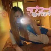 あすな はじめまして| ε:) ﾆｮ♡ マネキン 名駅店